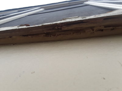AtticWindowOutsideSillDamageBottom.jpg
