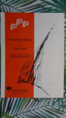 DSC00302.JPG