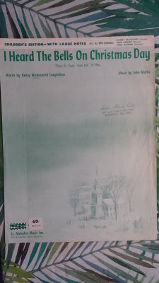 DSC00375.JPG