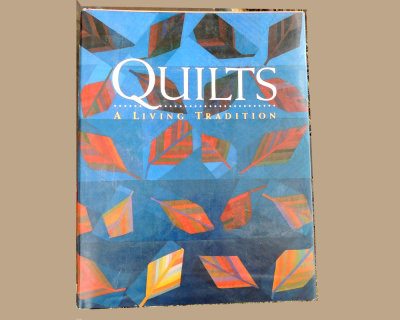 quilts 01
