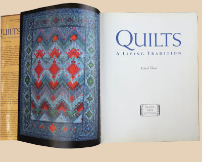 quilts 02
