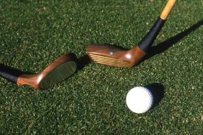 putter4.jpg