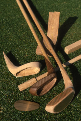 putter5.jpg