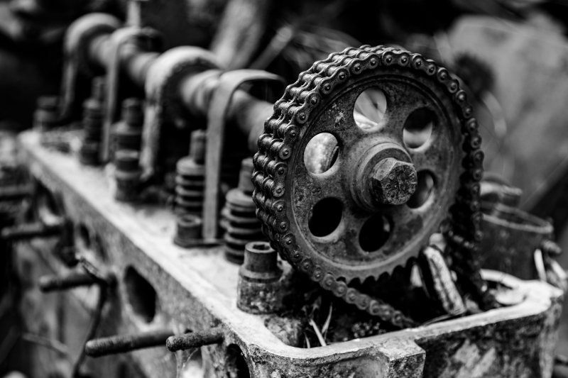 Thomas Mohlin - Gear.jpg