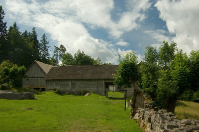 g12/44/962944/3/170185512.N845HbAL.jpg