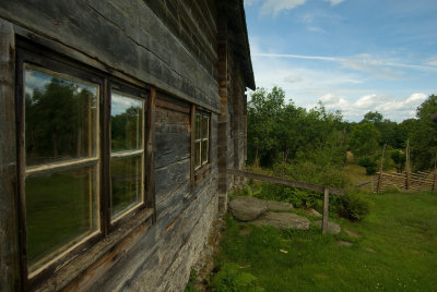 Goinge 166.jpg