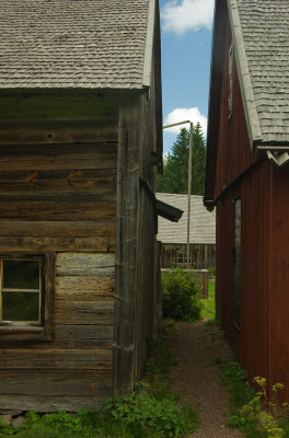 Goinge 167.jpg