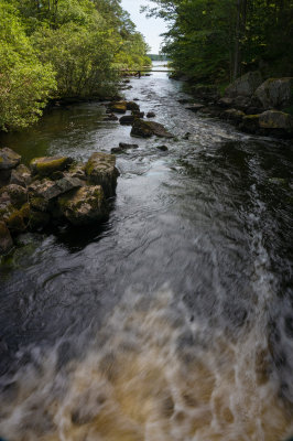 Goinge 178.jpg