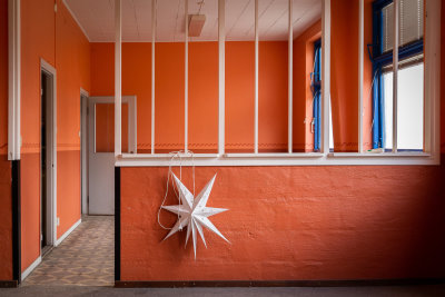 Orange glasfabrik-9568.jpg