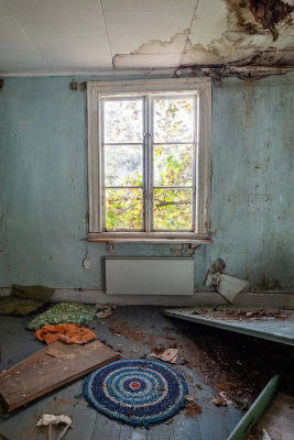 PA070037-HDR.jpg