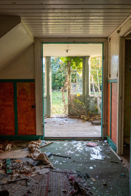 PA070068-HDR.jpg