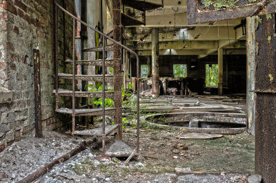 HDR2 2.jpg