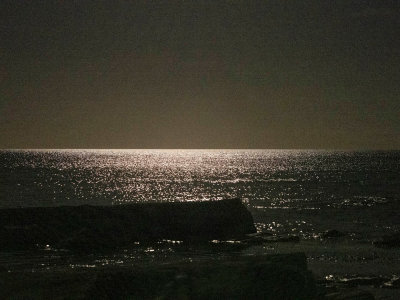 Sea - Asa 3.jpg