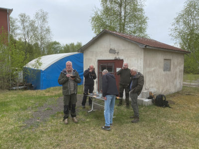 g12/44/962944/3/172627462.k6cNkoRJ.jpg