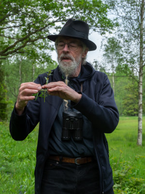 Ovraryd 118.jpg