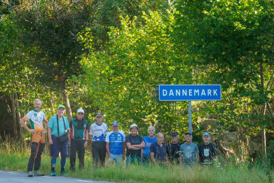 Dannemark 3.jpg
