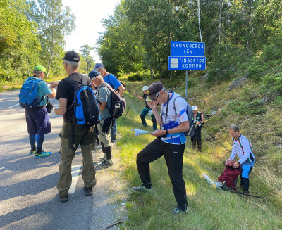 Riksg 2022 Dag 3 109.jpg