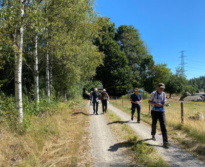 Riksg 2022 Dag 3 116.jpg