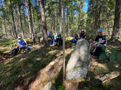 Riksg 2022 Dag 3 119.jpg