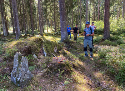 Riksg 2022 Dag 3 120.jpg