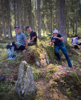 Riksg 2022 Dag 3 123.jpg