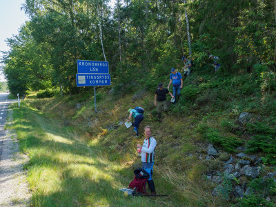 Riksg 2022 Dag 3 Ol 239.jpg