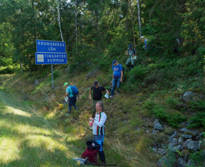 Riksg 2022 Dag 3 Ol 240.jpg