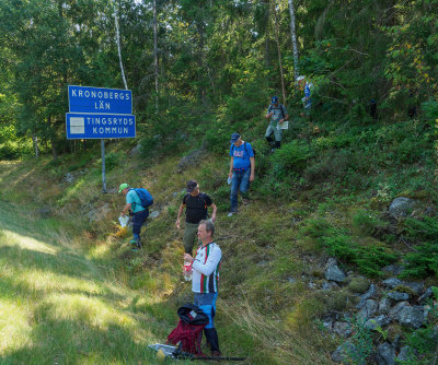 Riksg 2022 Dag 3 Ol 241.jpg