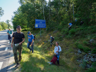 Riksg 2022 Dag 3 Ol 244.jpg