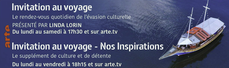 Arte TV (at 15:50):   https://app.frame.io/presentations/efdc5793-edd9-4b36-9e84-8edc19b56f2e  