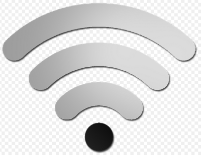 Best Internet Provider in Philippines