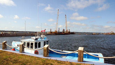 g12/45/15845/3/169739198.ZphzIzpy.jpg