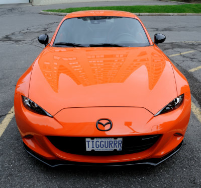 Front Black Emblem 