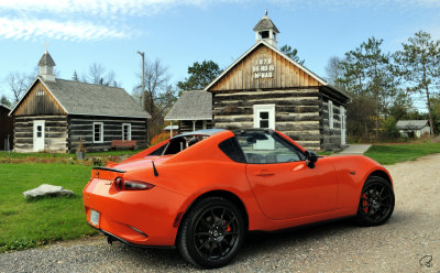 Waba Cottage and Museum