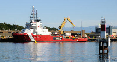 g12/45/15845/3/172894322.CwFtmKIa.jpg