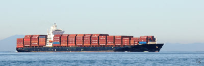 g12/45/15845/3/172894439.xeKlhId5.jpg