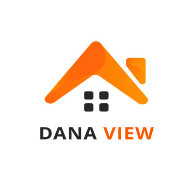 dana view.jpg