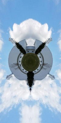20170310_154608 Panorammwreldira.jpg