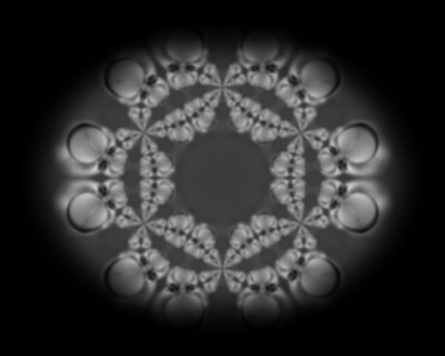 3760102198_9e7de30593_o_04xmi8xtricesqrtrice_depth.jpg