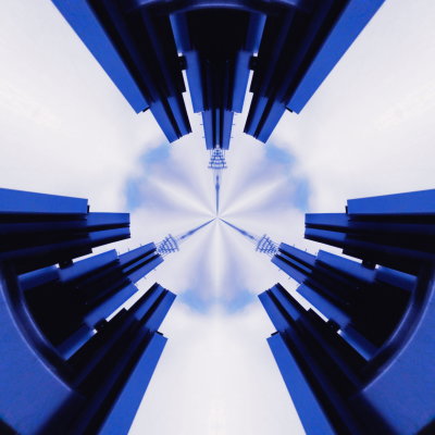 beam me up2sq.jpg