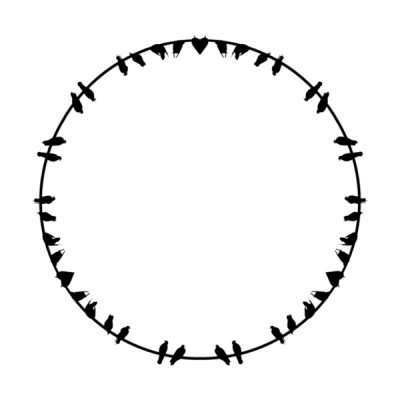 birds-on-a-wire-png-birds-on-wire-birds-on-wire-1200wtrice.jpg