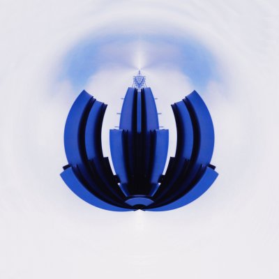 blue construction a duo tone2x4 polarsqcln.tif
