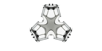 bodum-chambord-32-ounce-french-presstrice.jpg