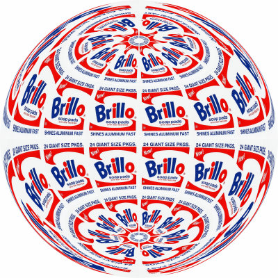 brillo4x8trsphere.jpg