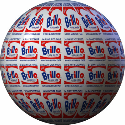 brillo4x8trspheregilbertglobeg.jpg