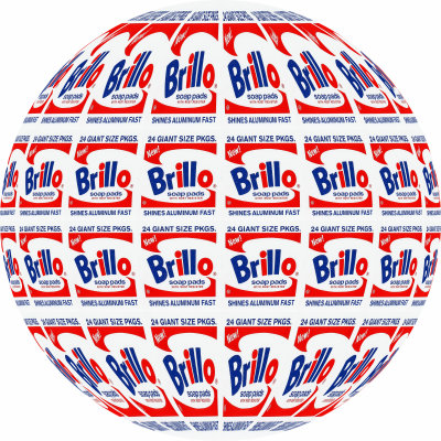 brillo4x8trspherewrldmetbcox.jpg