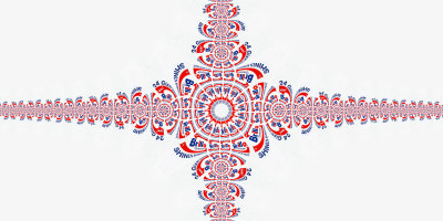 brillo4x8trspherewrldmetcross.jpg