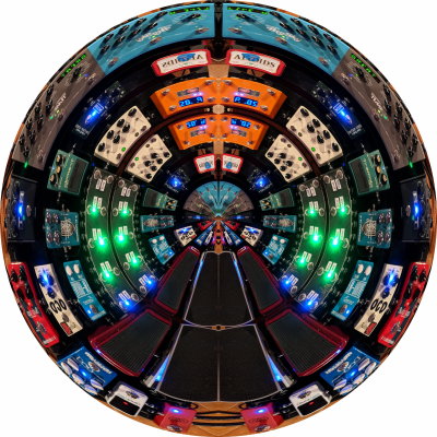 controls 4x mirrorstereopolar.jpg