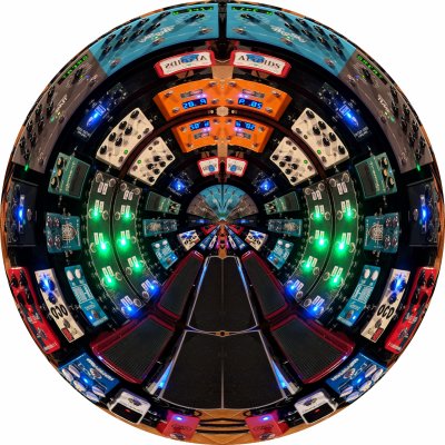 controls 4x mirrorstereopolar.tif