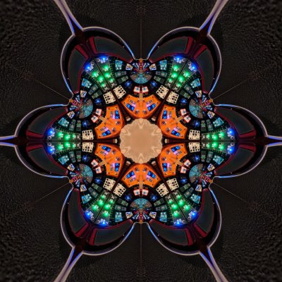 controls 4x mirrorstereopolartrice.tif
